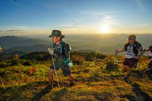 BIB: 
                            <button type="button" onclick="openModal(19013264)" class="btn btn-primary btn-sm float-right btn-popup" data-toggle="modal" data-target=".modal-high-quality">
                        <i class="fas fa-shopping-cart"></i> Add to Cart
                    </button>
                                            <button type="button" onclick="isThisMe(19013264, true)" class="btn btn-success btn-sm float-right btn-popup btn-isme hidden" data-toggle="tooltip" data-placement="bottom" title="นี่คือรูปของคุณใช่ไหม คลิกที่นี่เพื่อเอาเข้าอัลบั้ม">
                        <i class="fas fa-plus"></i> Add to album
                    </button>
                    <button type="button" onclick="isThisMe(19013264, false)" class="btn btn-warning btn-sm float-right btn-popup btn-isnotme hidden">
                        <i class="fas fa-ban"></i> Remove from album
                    </button>